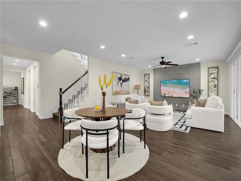 130  Cardinal  , Irvine, CA