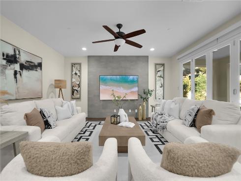 130  Cardinal  , Irvine, CA