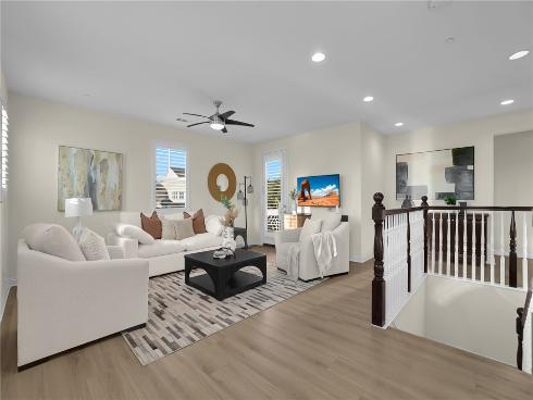 130  Cardinal  , Irvine, CA