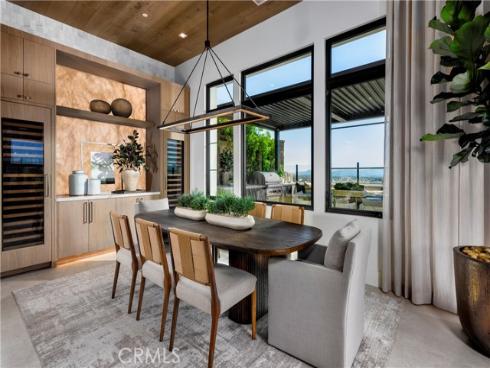 564 Peninsula , Irvine, CA