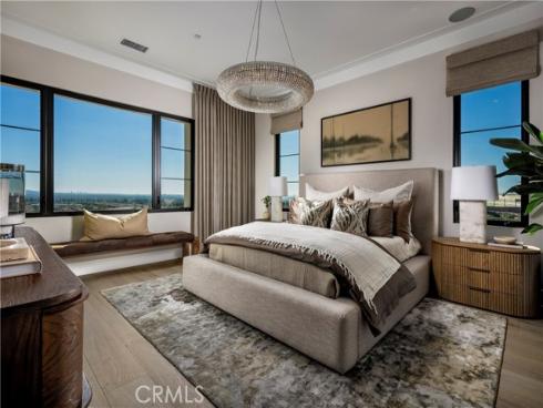 564 Peninsula , Irvine, CA