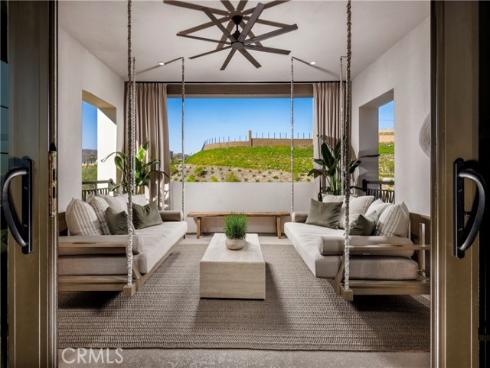 564 Peninsula , Irvine, CA