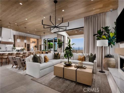 564 Peninsula , Irvine, CA