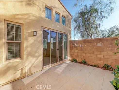 158  Falcon  , Irvine, CA