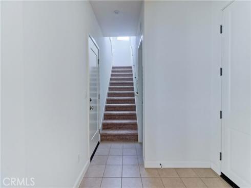 158  Falcon  , Irvine, CA