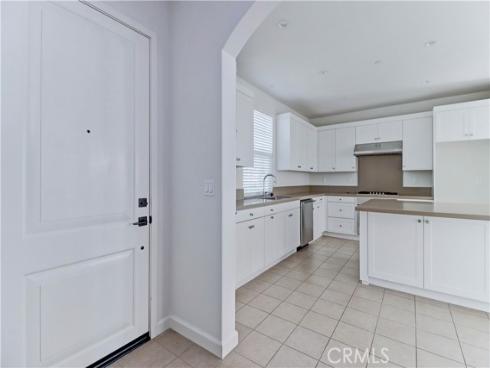 158  Falcon  , Irvine, CA