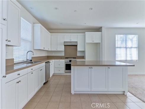 158  Falcon  , Irvine, CA