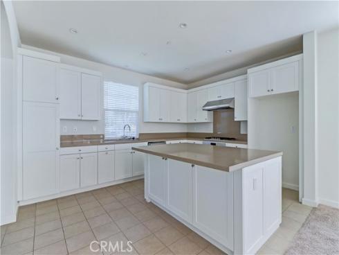 158  Falcon  , Irvine, CA