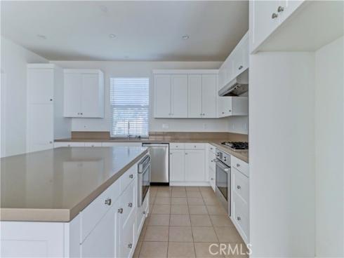 158  Falcon  , Irvine, CA