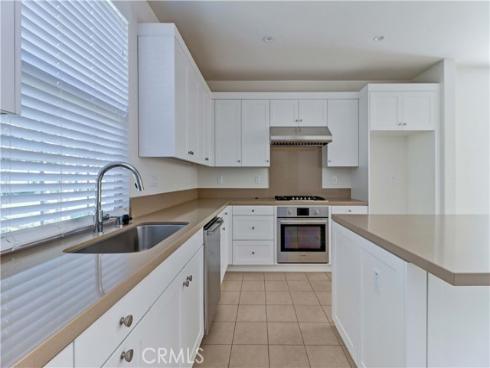 158  Falcon  , Irvine, CA