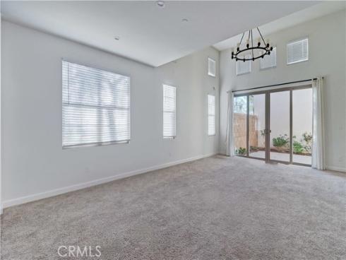 158  Falcon  , Irvine, CA