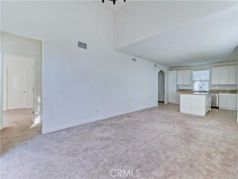 158  Falcon  , Irvine, CA