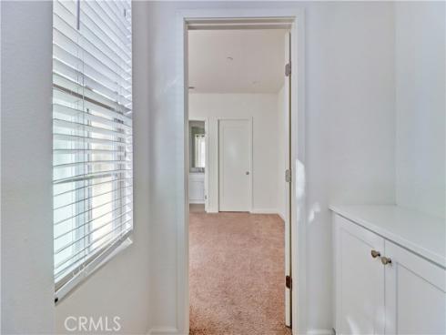 158  Falcon  , Irvine, CA