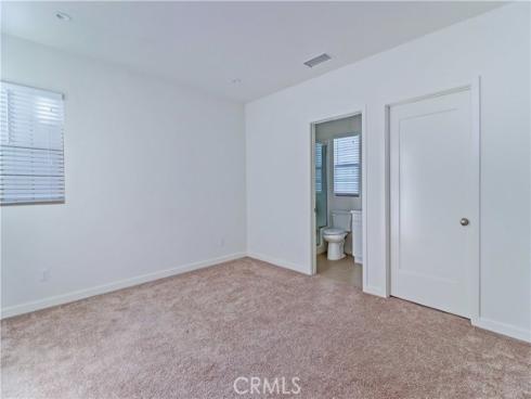 158  Falcon  , Irvine, CA