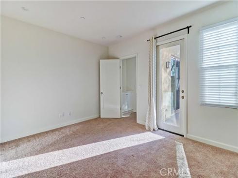 158  Falcon  , Irvine, CA