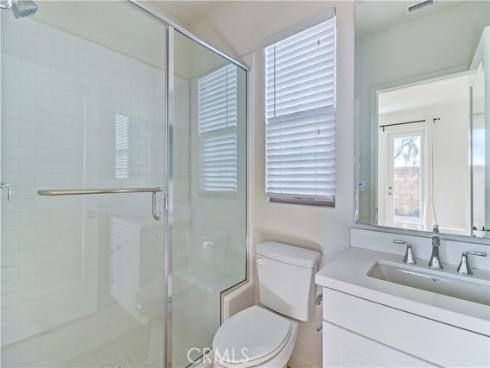 158  Falcon  , Irvine, CA