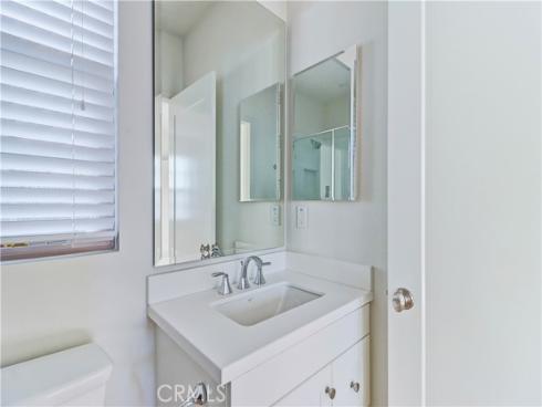 158  Falcon  , Irvine, CA