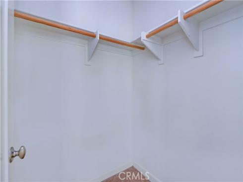 158  Falcon  , Irvine, CA