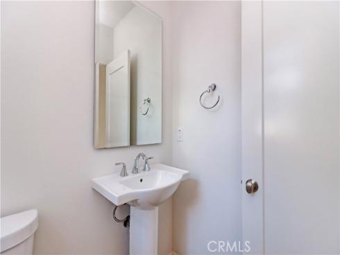 158  Falcon  , Irvine, CA