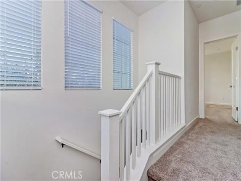 158  Falcon  , Irvine, CA