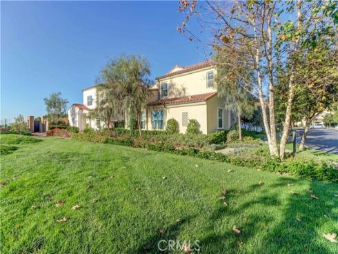 158  Falcon  , Irvine, CA