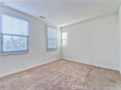 158  Falcon  , Irvine, CA