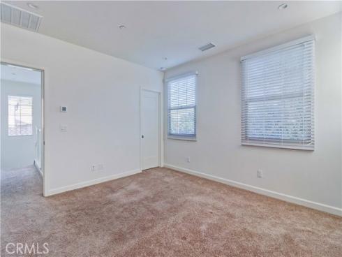 158  Falcon  , Irvine, CA