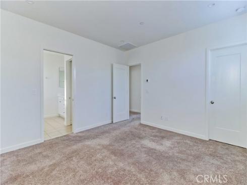 158  Falcon  , Irvine, CA