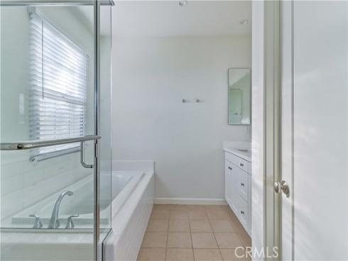 158  Falcon  , Irvine, CA