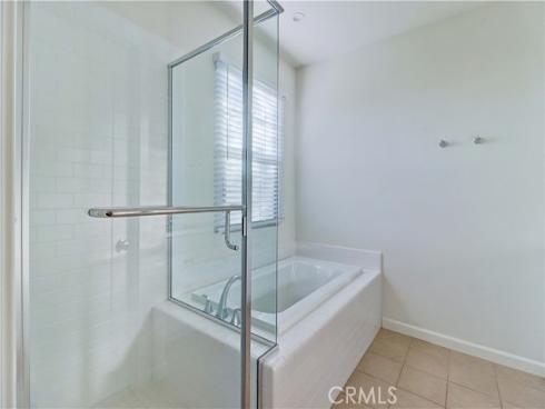 158  Falcon  , Irvine, CA