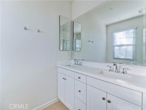 158  Falcon  , Irvine, CA