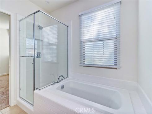 158  Falcon  , Irvine, CA