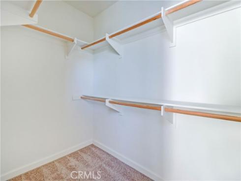 158  Falcon  , Irvine, CA