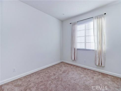 158  Falcon  , Irvine, CA