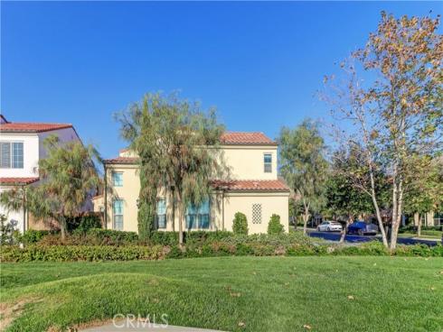 158  Falcon  , Irvine, CA