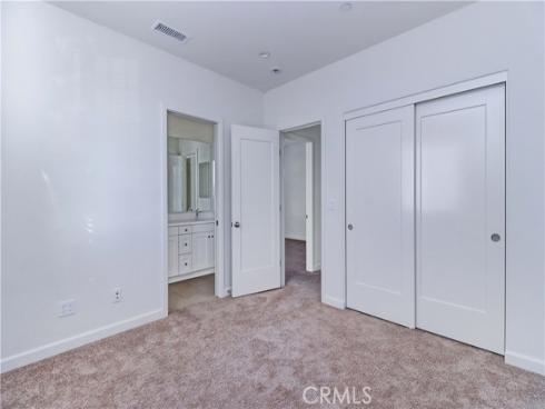 158  Falcon  , Irvine, CA