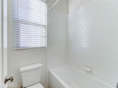 158  Falcon  , Irvine, CA