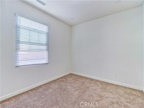 158  Falcon  , Irvine, CA