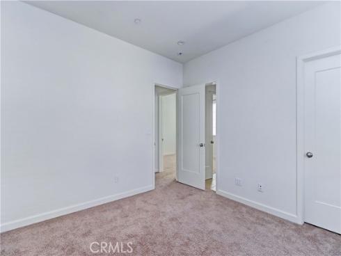 158  Falcon  , Irvine, CA