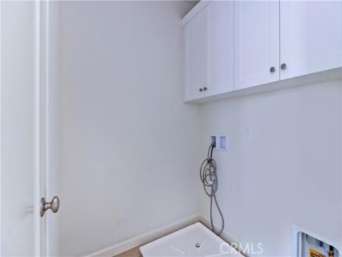 158  Falcon  , Irvine, CA