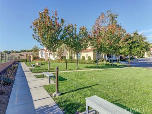 158  Falcon  , Irvine, CA