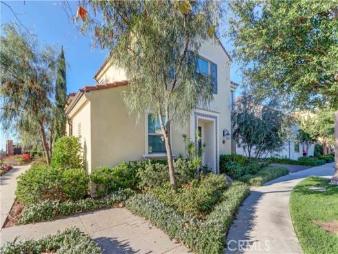 158  Falcon  , Irvine, CA