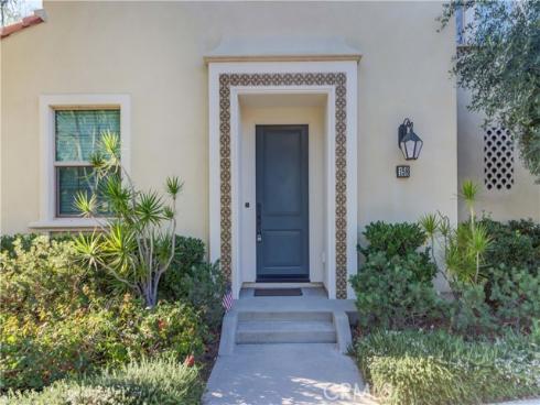 158  Falcon  , Irvine, CA