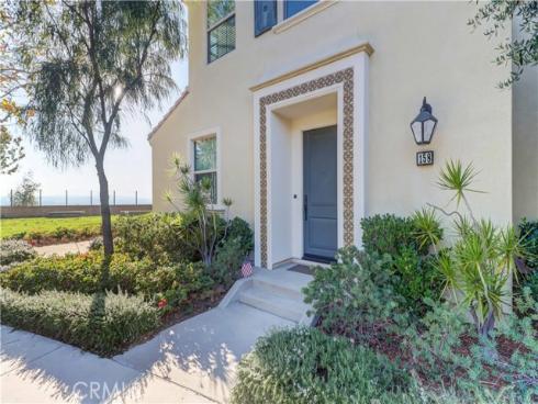 158  Falcon  , Irvine, CA