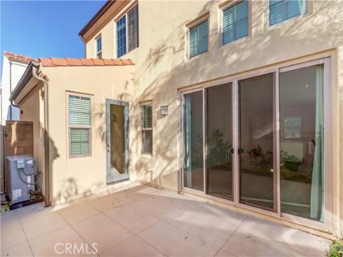 158  Falcon  , Irvine, CA