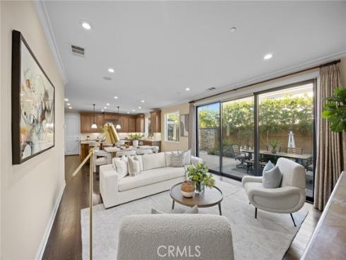 177  Compass  , Irvine, CA