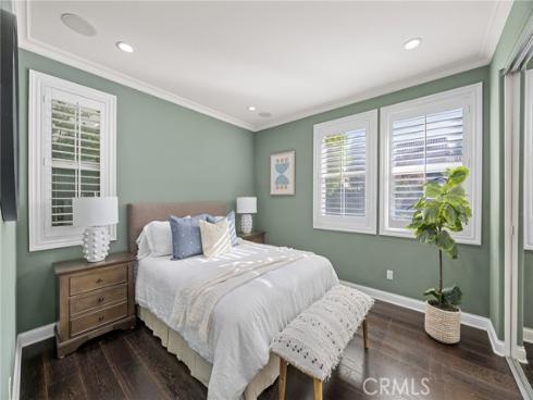 177  Compass  , Irvine, CA