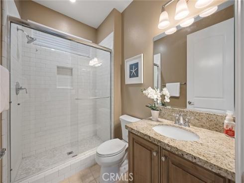 177  Compass  , Irvine, CA