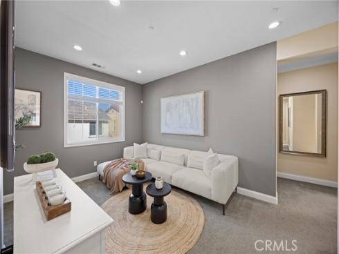 177  Compass  , Irvine, CA