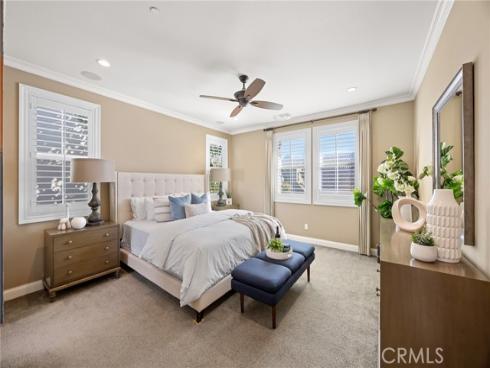 177  Compass  , Irvine, CA